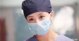 大病来临前，身体会悄悄出现8大征兆，别再忽视