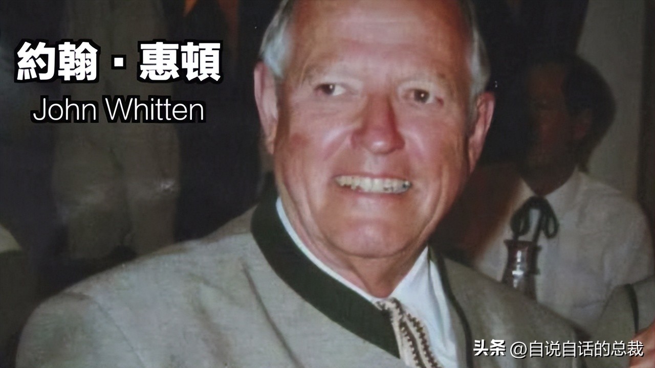 川普解密肯尼迪文件：8万页总结出7句话，我们看到了黑暗的真相
