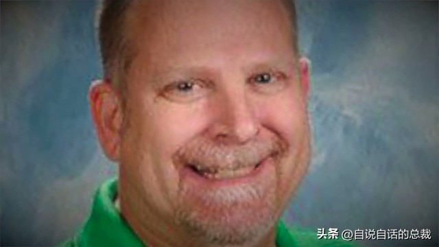 川普解密肯尼迪文件：8万页总结出7句话，我们看到了黑暗的真相
