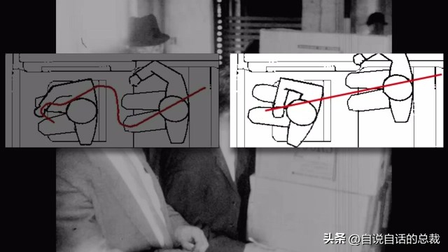 川普解密肯尼迪文件：8万页总结出7句话，我们看到了黑暗的真相