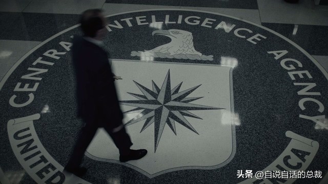 川普解密肯尼迪文件：8万页总结出7句话，我们看到了黑暗的真相