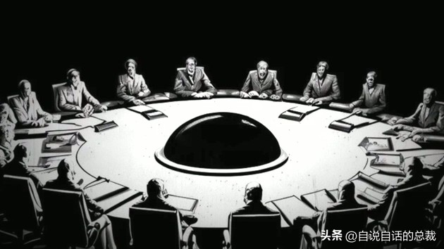 川普解密肯尼迪文件：8万页总结出7句话，我们看到了黑暗的真相