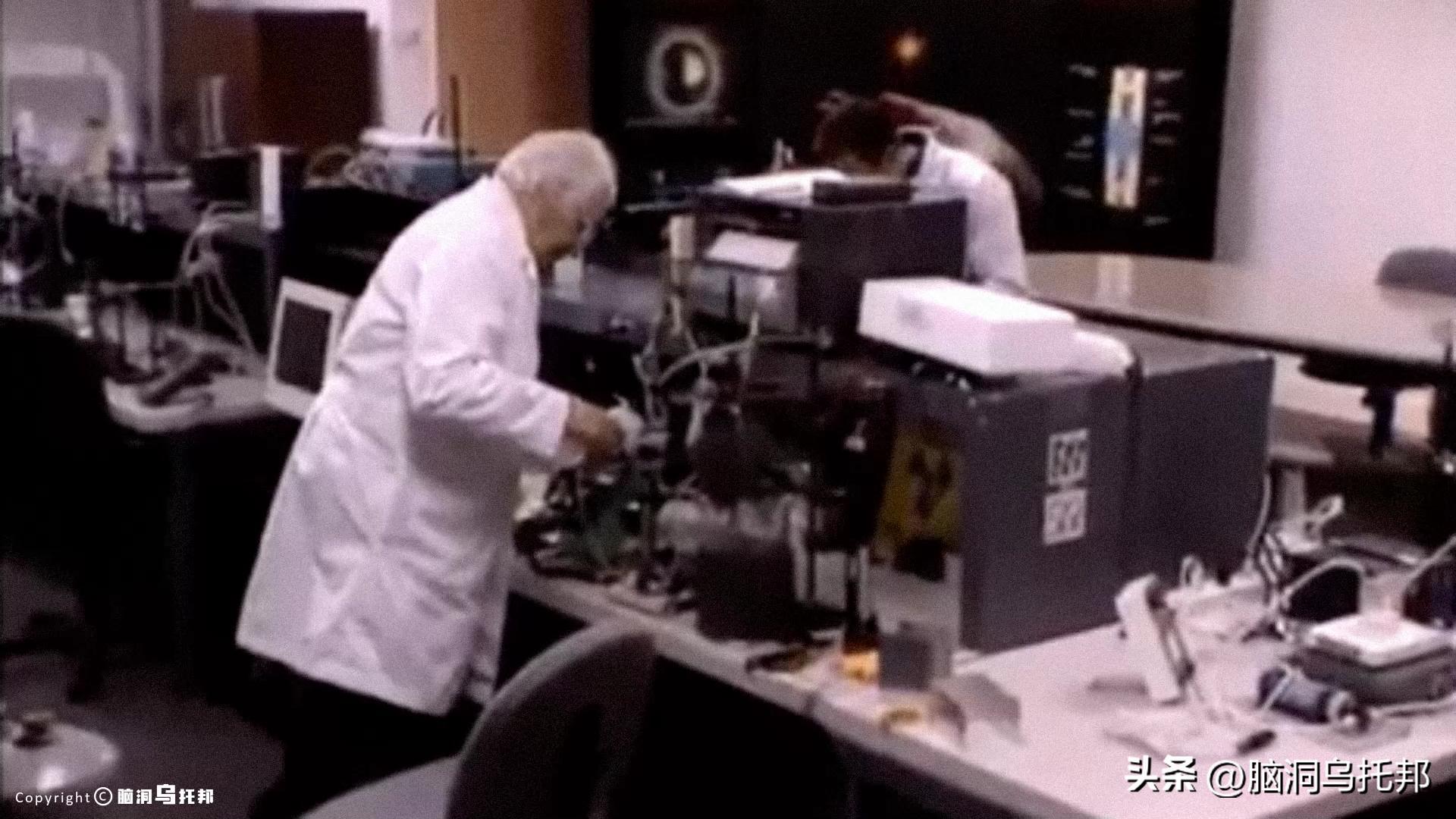 金字塔的真正用途太可怕！谜团早已被破解，主流学界却没人敢说？