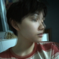 闲来写诗-诗歌推荐