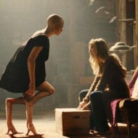 推荐几部你们要的重口味电影，一般人都看不下去，看了严重胃痉挛！