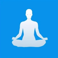 醍醐灌顶涨见识了，神秘巴基斯坦老人告诉我什么是真正的生命冥想