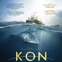 60部经典冒险电影推荐