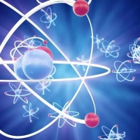 量子知识”十问十答“