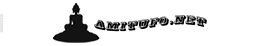 amitufo.net