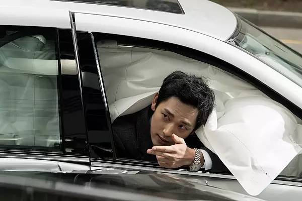 2017最不能错过的韩国电影top10