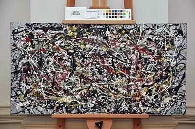 糟糕的艺术家复制，优秀的艺术家窃取