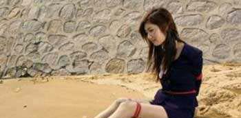 SM用具和相关知识科普