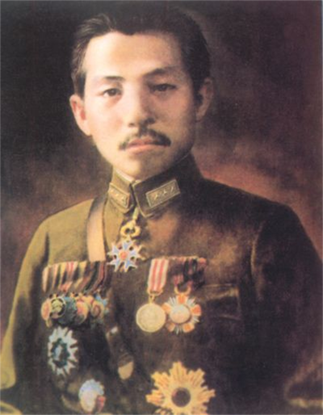 蒋介石临终遗言，道出自己不放张学良的原因，宋美龄听后潸然泪下