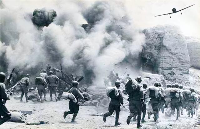 蒋介石临终遗言，道出自己不放张学良的原因，宋美龄听后潸然泪下