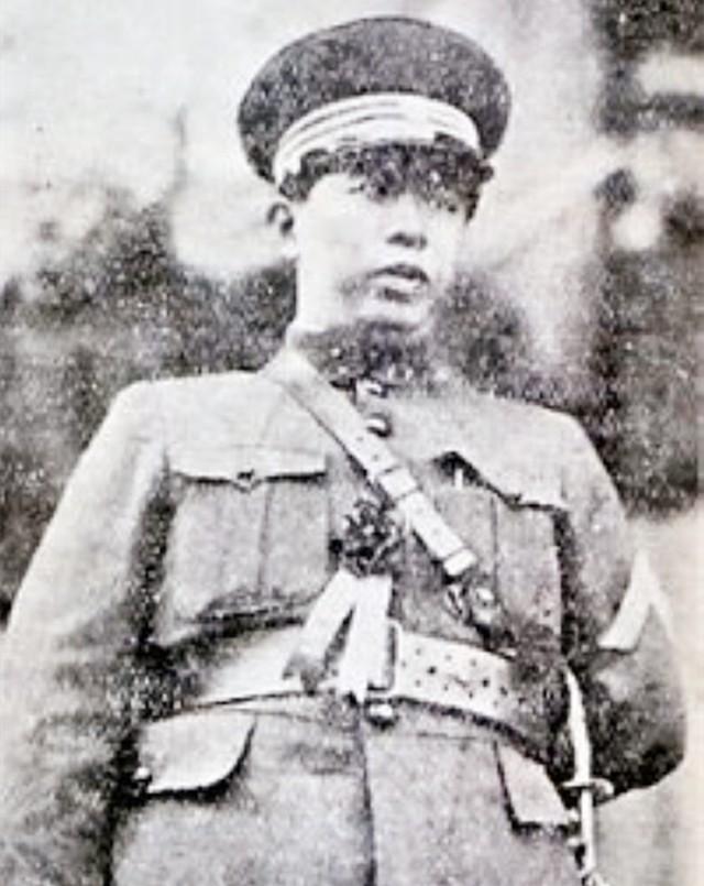 蒋介石临终遗言，道出自己不放张学良的原因，宋美龄听后潸然泪下