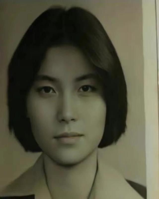 娱乐圈的“女流氓”