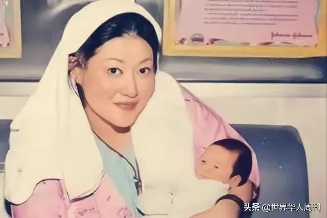 娱乐圈的“女流氓”