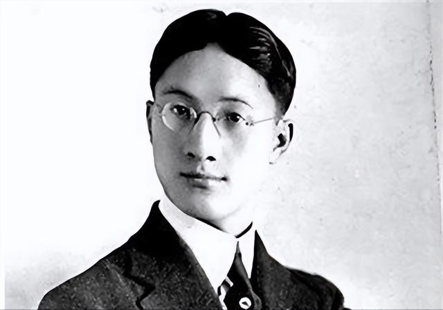 陆小曼和林徽因之墓：一座凄凉无人牵挂，一座葬在八宝山鲜花不断