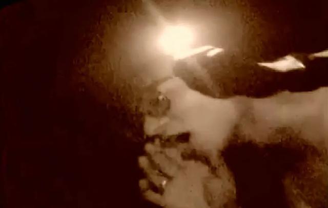 内地乐坛最猛的一群歌手，30年前震撼香港，如今你我却遗忘了他们