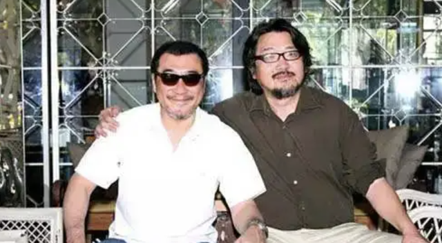 内地乐坛最猛的一群歌手，30年前震撼香港，如今你我却遗忘了他们