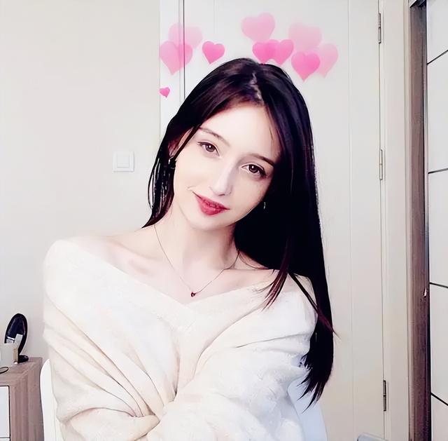 我心中的土耳其十大美女，钻石级美人。