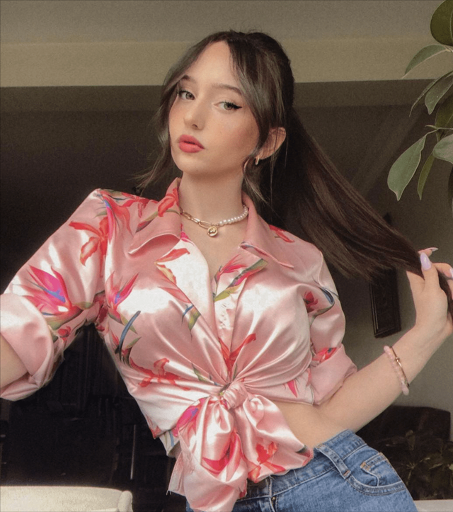 我心中的土耳其十大美女，钻石级美人。