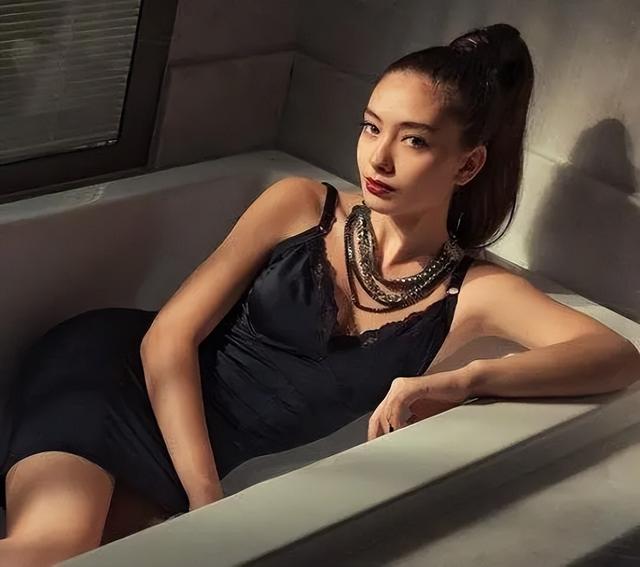 我心中的土耳其十大美女，钻石级美人。