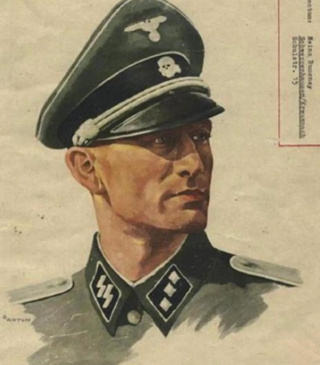 二战各国征兵海报，美国偏爱女郎，苏德坚持信仰，中国宁死不屈。