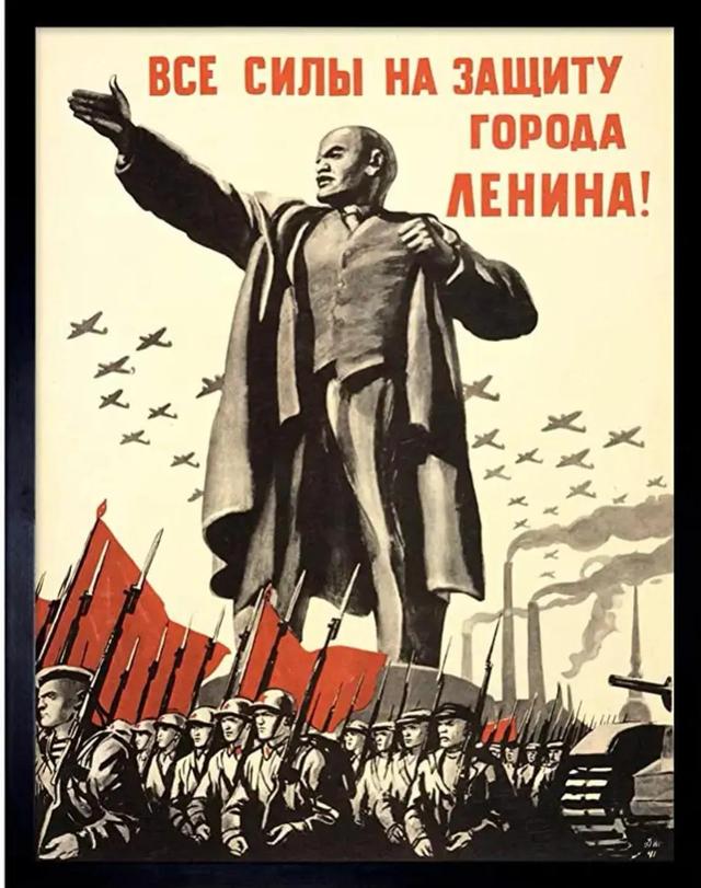 二战各国征兵海报，美国偏爱女郎，苏德坚持信仰，中国宁死不屈。