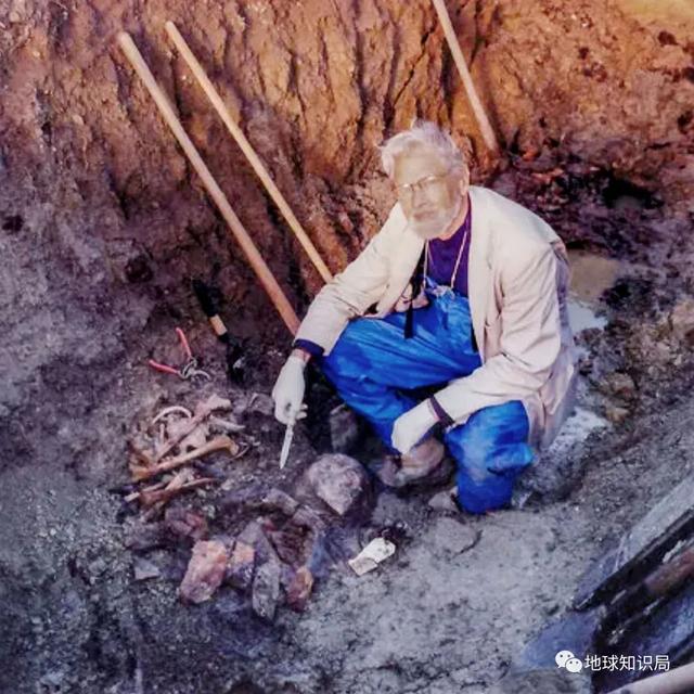 大流感，只是变弱了