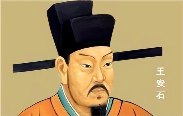 英雄不问出处——宋朝科举制度漫谈