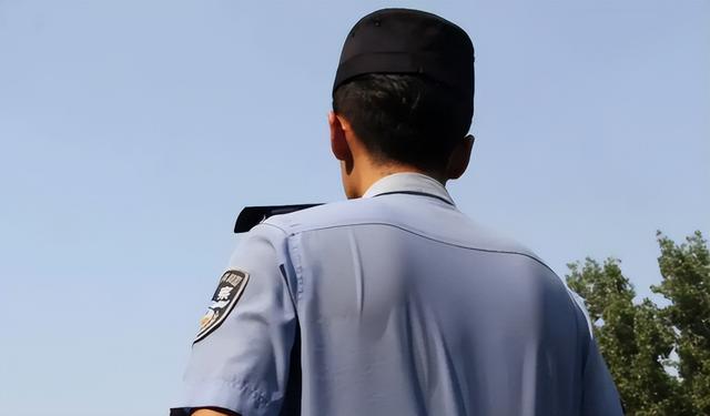 黑人在广州留下大量“黑二代”，我们如何应对？日本做法值得借鉴