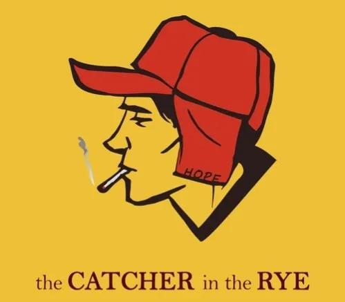 《麦田里的守望者》今又重读，才明白作者究竟要守望的是什么？