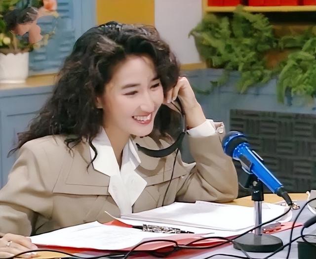 张家辉的清醒，“打”了多少明星夫妻的脸