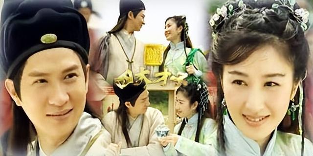 张家辉的清醒，“打”了多少明星夫妻的脸