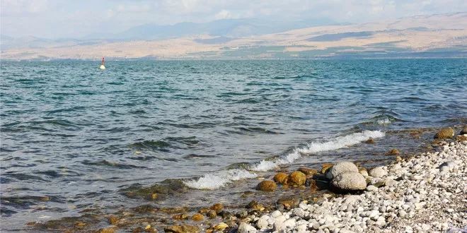 1529382014668da04c60d44