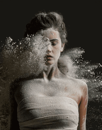 1529382017141aff79d98eb