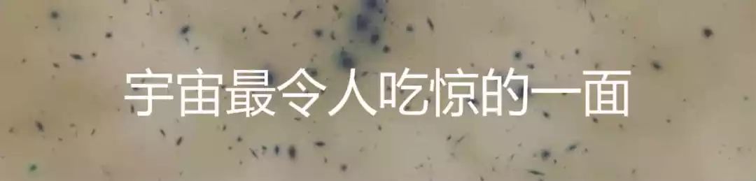 1529382019090aa3c8a7903