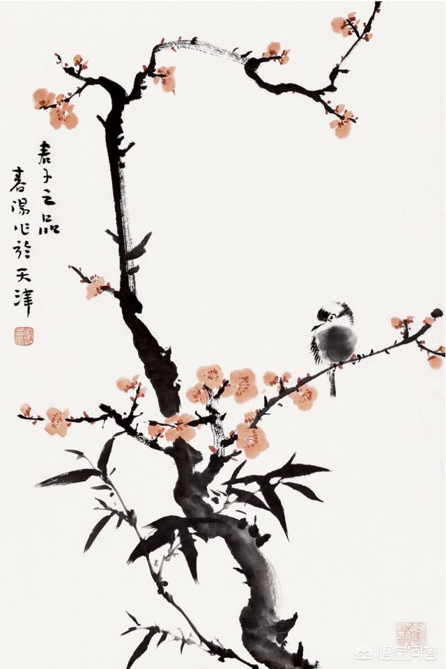 7bce0007e4026a6d0464