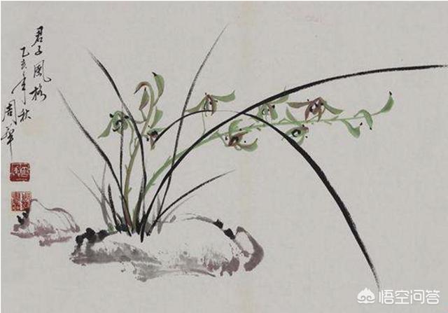 7e5a000099ced58d961f