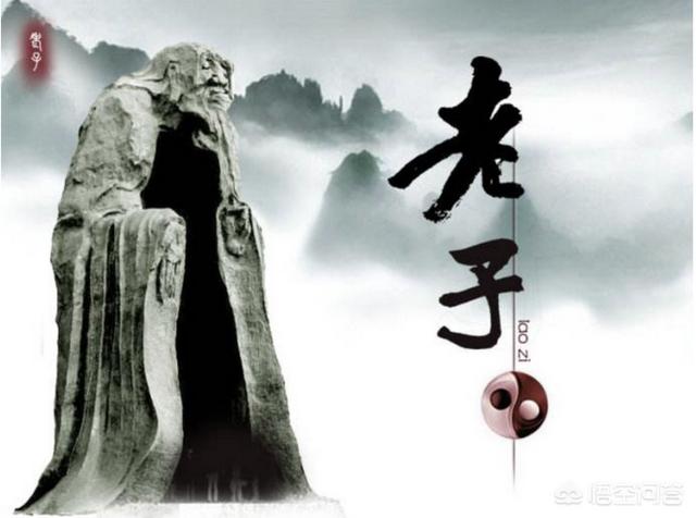 7bd2000281f4aec14541