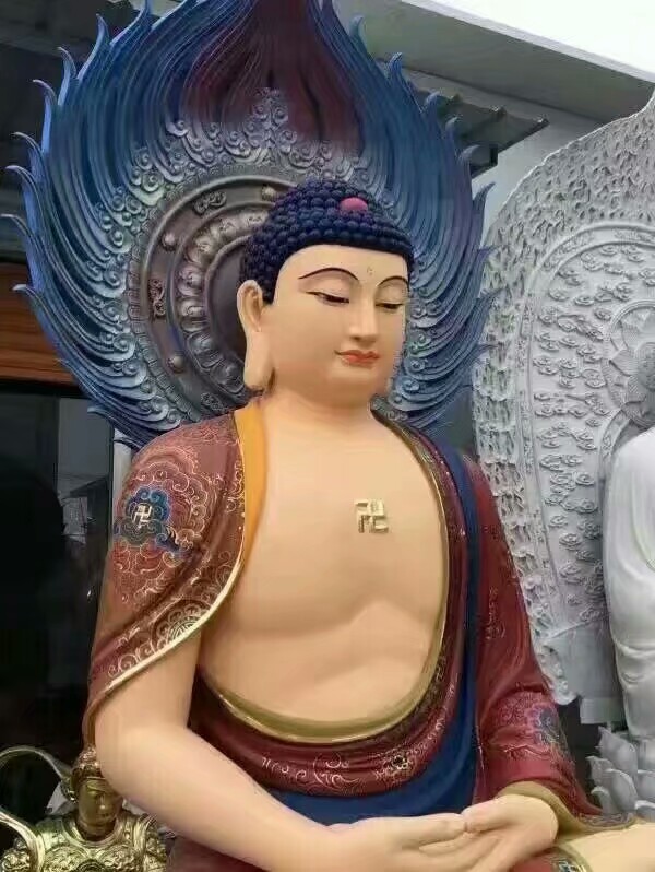 1523780482265828206aafa