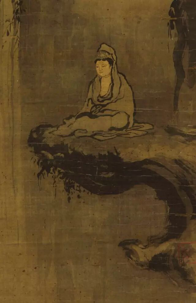 15236329626042c6aa0a2d3