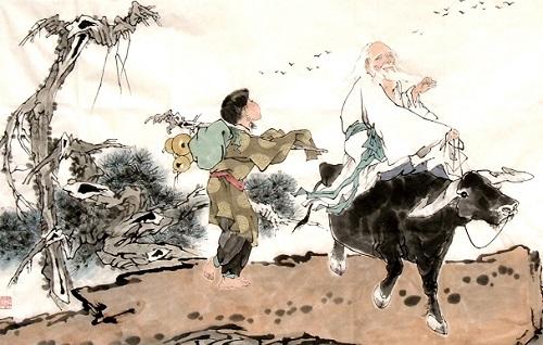 1523374446985a8a724043d