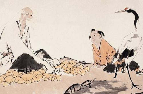 1523374333417ed9d30cdb3