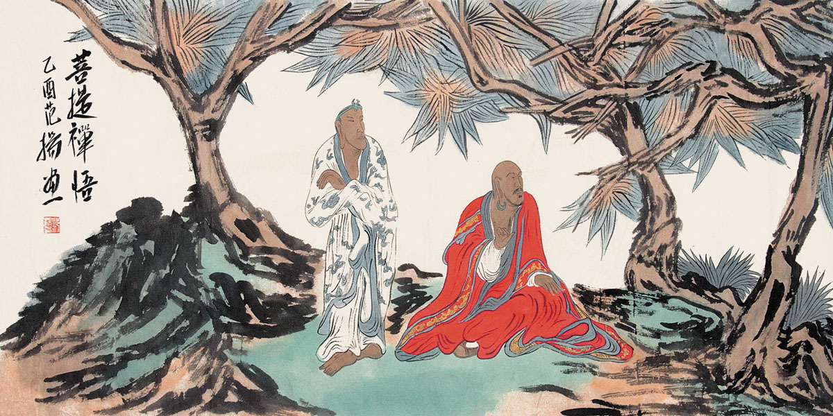 15233677199923bd52bb668