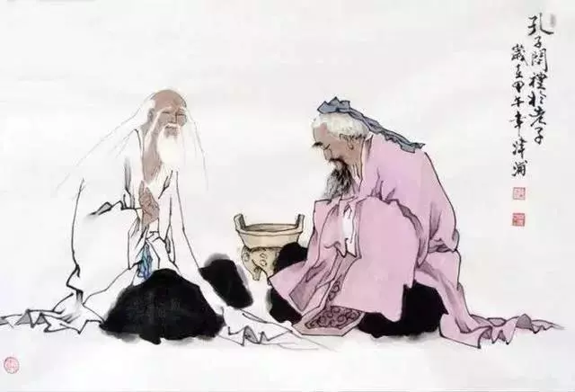 15209319385823a2ffa9d6a