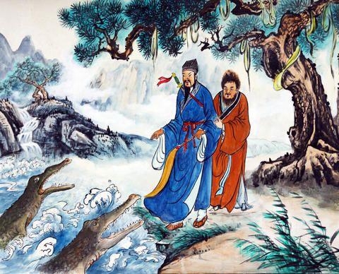 66a60000498b5be23e15