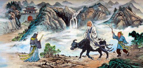 6175000275fa07ab3122