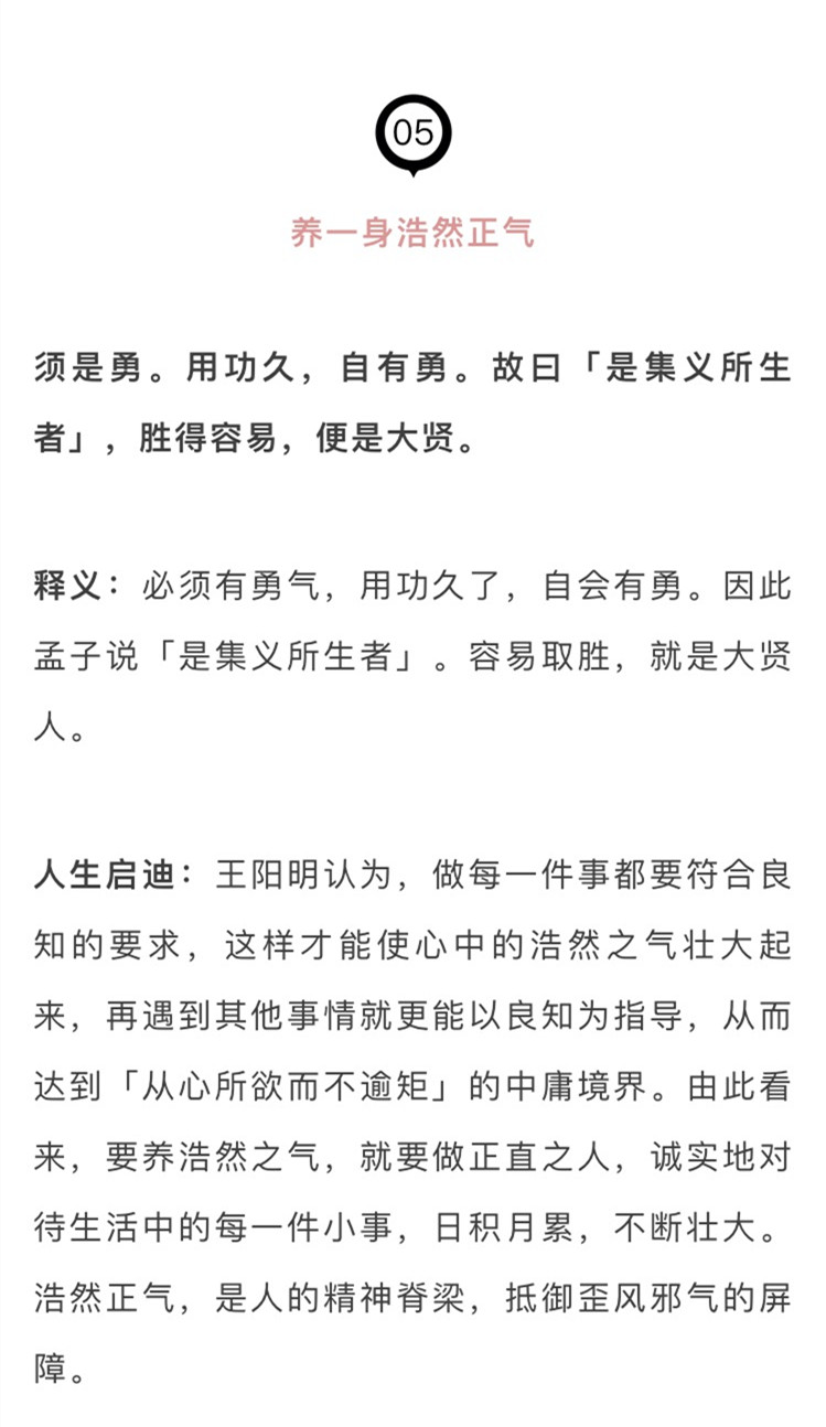 152231200131796e3115606